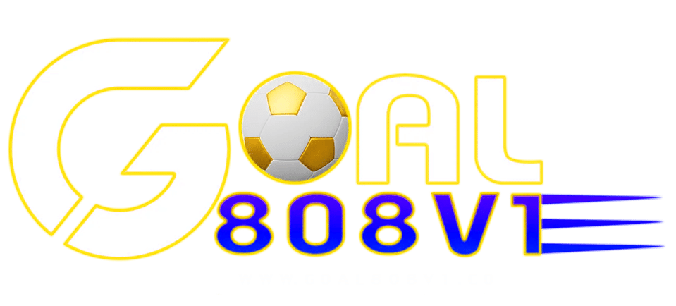 goal808v1